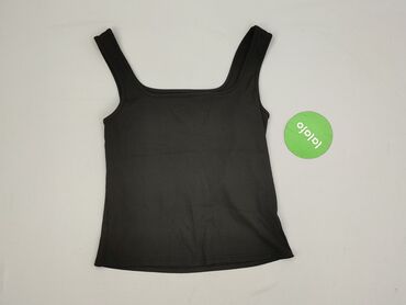 gant t shirty damskie: Топ жіночий, розмір M