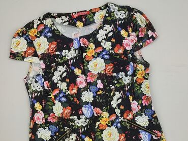 joseph ribkoff sukienki: River, Сукня жіноча, розмір XL