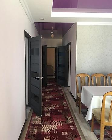 Иссык-Куль 2026: Коттедж, Ай-Ас Чолпон-Ата, Парковка, стоянка — 5