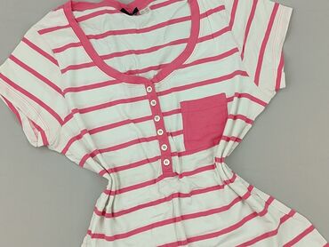 t shirty z orłem: Esmara, Футболка жіноча, розмір M
