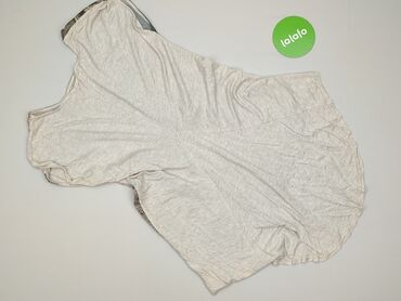 Bluzki: NEXT Petite, Bluzka damska, rozmiar XS — 4