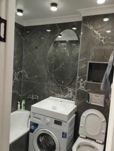 Ремонт под ключ: Ремонт под ключ | Бани, Ванны, Дома Больше 6 лет опыта — 11