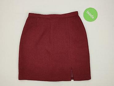 mango satynowe spódnice: Marks & Spencer, Spódnica damska, rozmiar L — 2