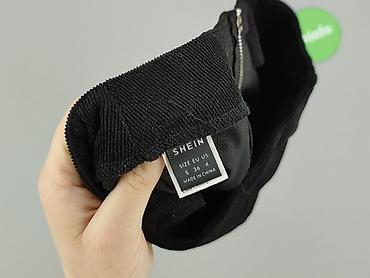 simple online: Shein, Spódnica damska, rozmiar S — 4