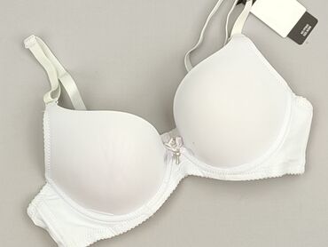 etam piżamy: Women`s bra, Padded, 80B