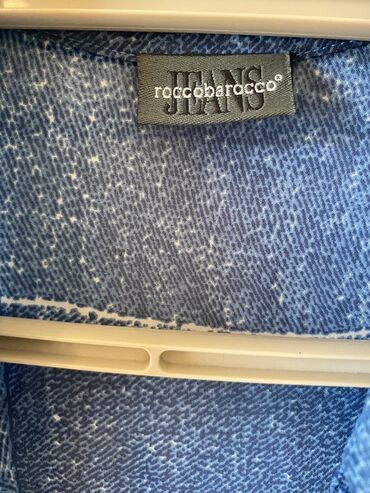 Köynək və bluzalar: Kofta ölçüləri 38-M. 40-L XL-42 bədənlərə uyğundu — 13