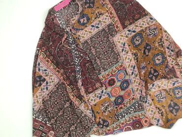 Kobiety: Ponczo damskie, Boohoo, rozmiar M