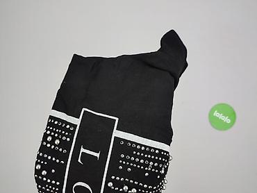 kolekcji c: Love, T-shirt damski, rozmiar L — 4
