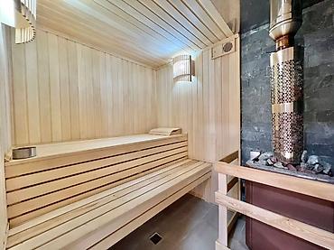 Продажа дач: Продаётся уютная дача в районе с.Байтик, поселок Гидрогеолог — 5