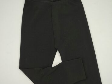 Leggings Sports for women, size 6XL (EU 52)