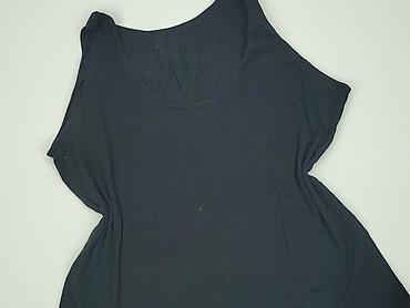 stanik push up: Esmara, T-shirt damski, rozmiar 4XL — 1