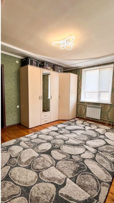 Продажа домов: Дом, 200 м², 8 комнат, Агентство недвижимости, Евроремонт — 16