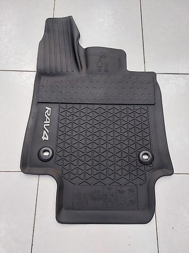 topdan teker satisi r14: Avtomobil üçün ayaqaltı, Yeni, Rezin, Toyota RAV4, Rayonlara çatdırılma — 2
