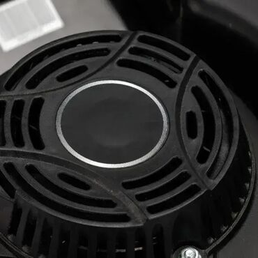 Kosilice i trimeri: Benzinska, Novo, Pokupiti na licu mesta — 5