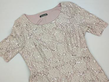 bhs sukienki: Bonmarche, Sukienka damska, rozmiar 2XL — 1