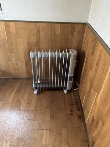 uzun radiator: İşlənmiş Seksiyalı Radiator Alüminium, Ünvandan götürmə, Ödənişli çatdırılma, Ödənişli quraşdırma, Zəmanətsiz, Kredit yoxdur