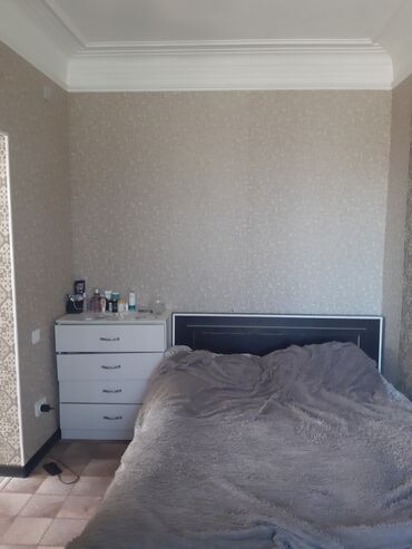 Продажа домов: Дом, 110 м², 5 комнат, Собственник — 7