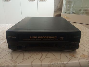 tv stand alcipan: Samsung, Ünvandan götürmə