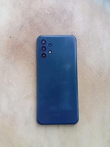 samsung 530u: Samsung Galaxy A32, 128 ГБ, цвет - Голубой, Отпечаток пальца — 2