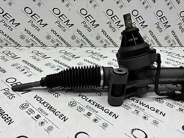 bi patella: LETVA VOLANA A4, A5 B8 - B8.5 ZA AUDI A4, A5 - 8K1 423 055 BS | — 2