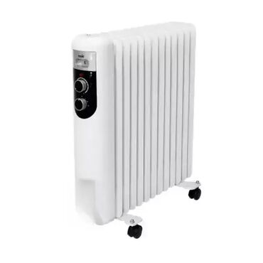 lidl aparat za kafu cena: Brand: Home Model: Uljani radijator HOME FKOS13M snaga 2500W/13 rebara