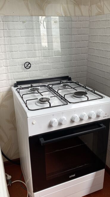 Уборка помещений: Уборка помещений, | Генеральная уборка, Уборка после ремонта, Уборка раз в неделю, | Офисы, Квартиры, Дома — 11