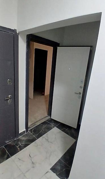 elegance stroy: 2 комнаты, 80 м², Технопарк Элитка, 1 этаж, ПСО (под самоотделку) — 7