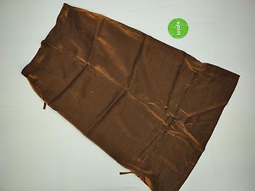 hm spódnice maxi: Layla Cosmetics, Spódnica damska, rozmiar XL — 3