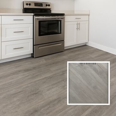 Linoleum: Laminat, Sinif - 32, Zəmanətsiz, Kredit yoxdur