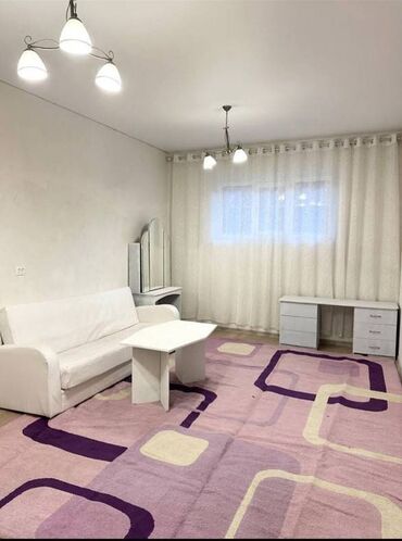 Продажа домов: 1 комната, 33 м², Индивидуалка, 1 этаж, Косметический ремонт