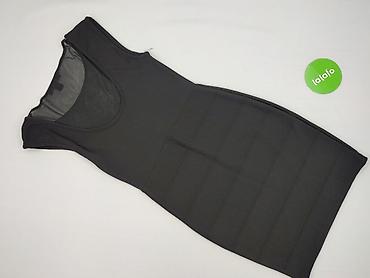 secon hand: Amisu, Sukienka damska, rozmiar M — 3