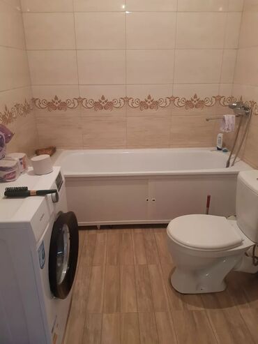 подселение квартира: 2 комнаты, Собственник, С подселением