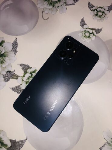 телефон кыргызстан: Xiaomi
