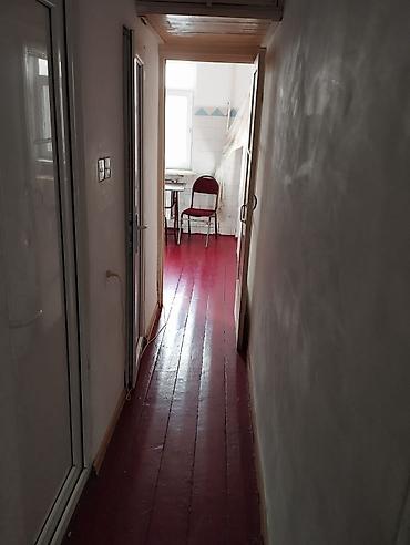 studiya menzil: Kirayə verilir: mebel və texnika ilə təchiz olunmuş 2 otaqlı mənzil — 3