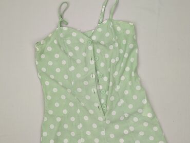 Women`s overall, FB Sister, size S (EU 36)