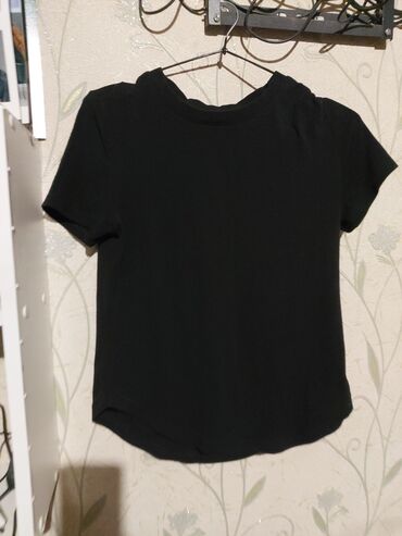 Бомберы: Комплект одежды (4 предмета): 1) Тёплая коричневая шубка/куртка из — 6