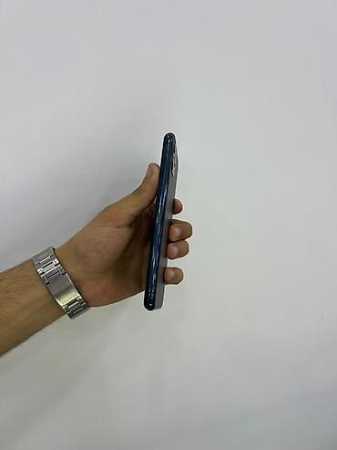 ipad 9 128gb: IPhone 11 Pro, Space Gray, Face ID — 5