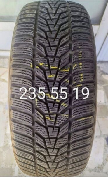 lidl zavesice za auto: Tyres & Wheels