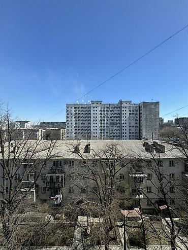 дома бишкек: 5 комнат, 210 м², бульвар Эркиндик Элитка, 6 этаж, Косметический ремонт — 7