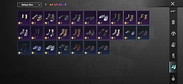 Digər: DİQQƏTLƏ OXU !! Güvənməniz üçün görtüülü zəng edilir, vəsiqə — 10