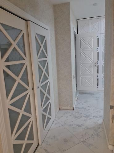 Uzunmüddətli kirayə mənzillər: Saray MTK 14/5 3 otaq 450m -da lalafo.az — 10 Uzunmüddətli kirayə mənzillər: Saray MTK 14/5 3 otaq 450m — 10