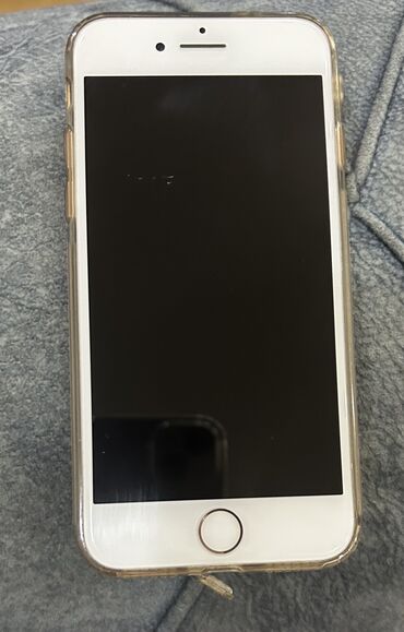 iphone 8 pilus: IPhone 8, Ağ