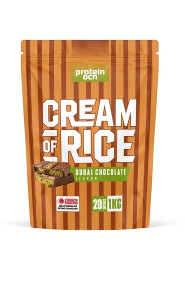 ceki artiran protein: Protein Protein Ocean, Çəki: 751 - 1000 g