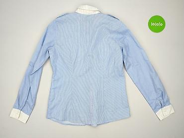 diverse bluzki: Wear, Koszula damska, rozmiar M — 3