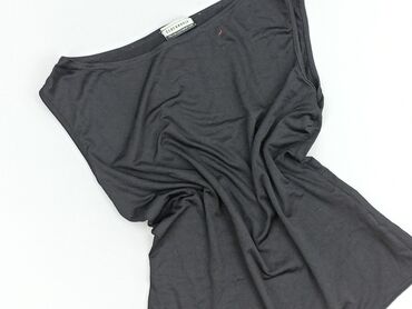 clockhouse sweter: Women`s T-shirt, Clockhouse, M (EU 38)