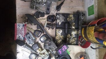 СТО, ремонт транспорта: С выездом — 5