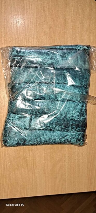 Prekrivači za nameštaj: Za stolice — 15