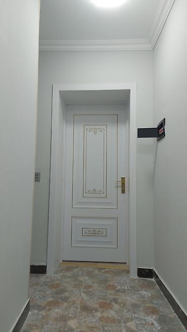 astarada ev satilir: Əhmədli 2 otaqlı, 90 kv. m, Yeni təmirli — 3
