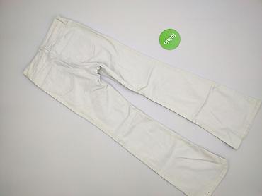bluzy hm: H&M Divided, Jeansy damskie, rozmiar XS — 3