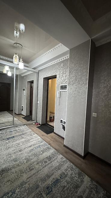 Продажа комнат: 46 м², С мебелью at lalafo.kg — 4 Продажа комнат: 46 м², С мебелью — 4
